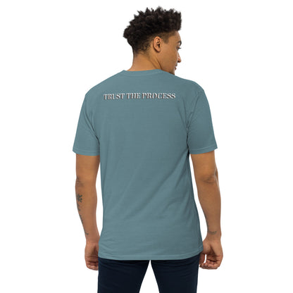 Men’s tee