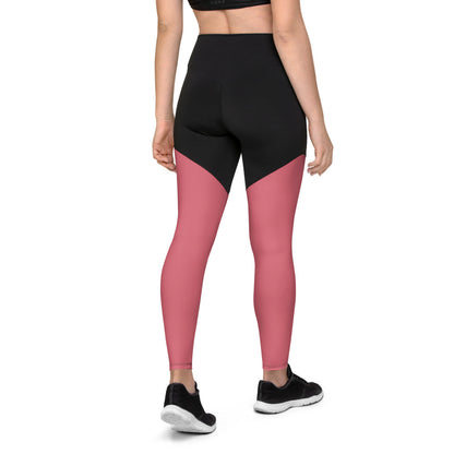 Sports Leggings