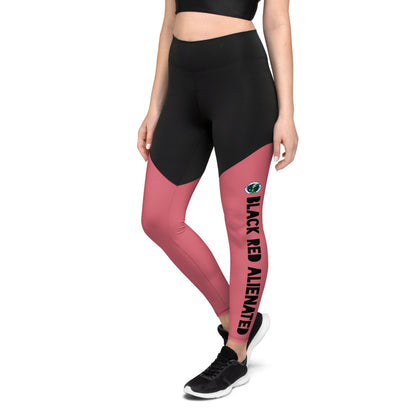 Sports Leggings