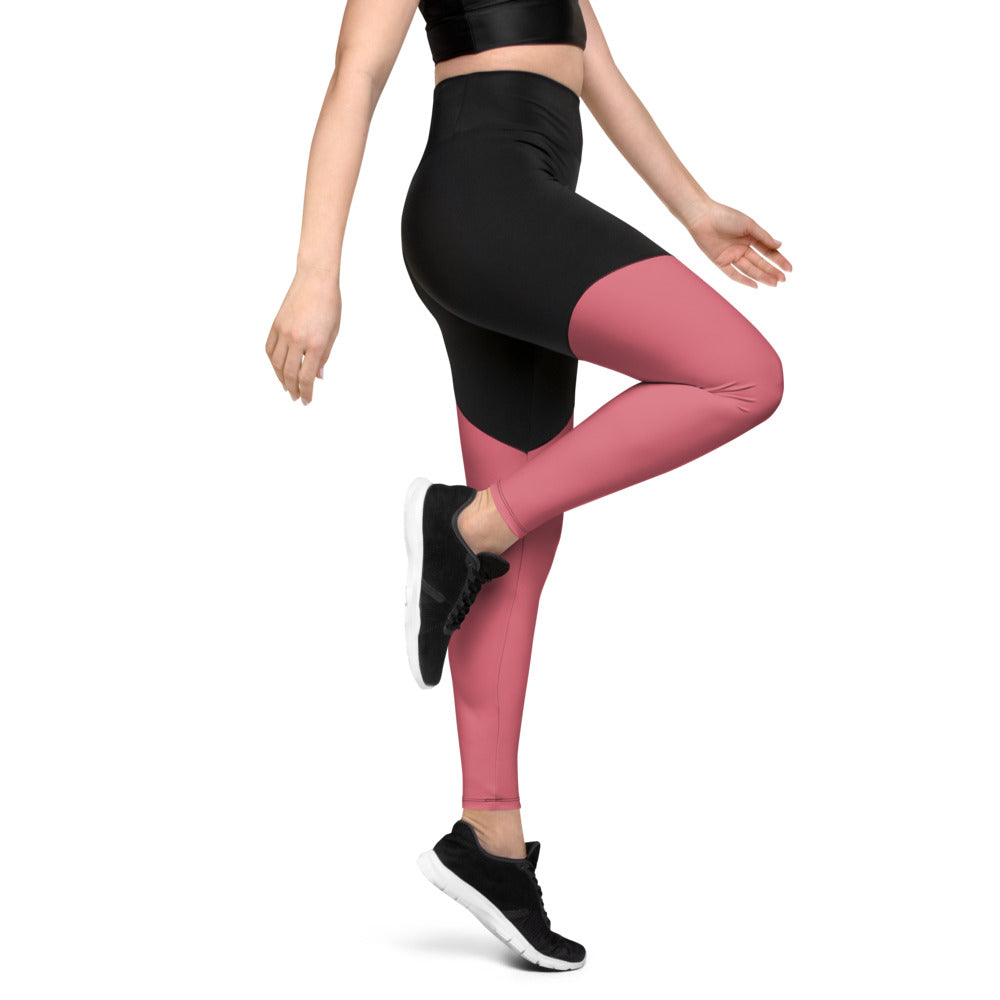 Sports Leggings