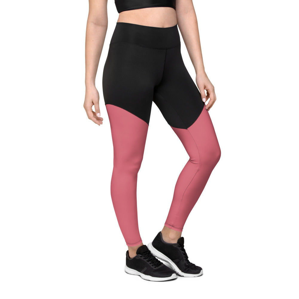 Sports Leggings