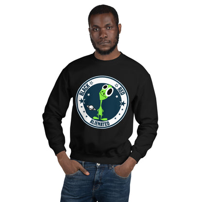 Men's Sweatshirt