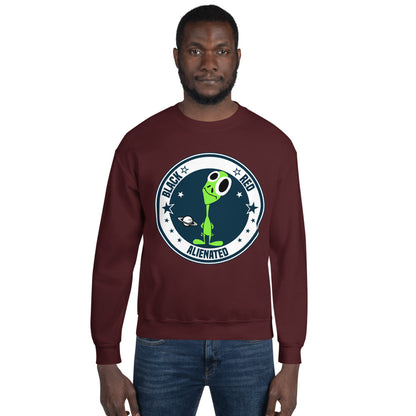 Men's Sweatshirt