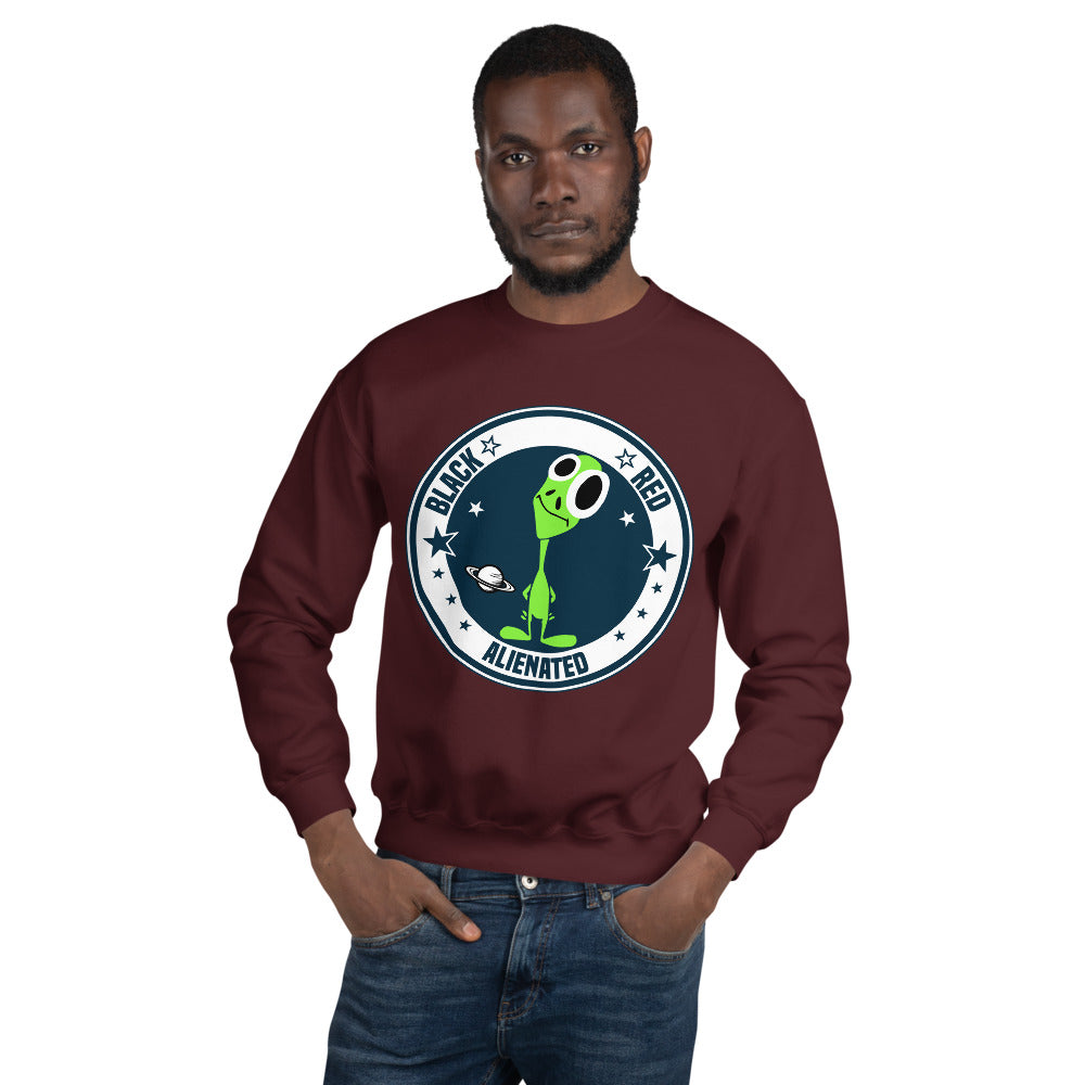 Men's Sweatshirt