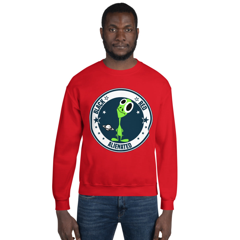 Men's Sweatshirt