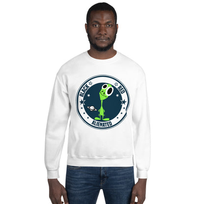 Men's Sweatshirt