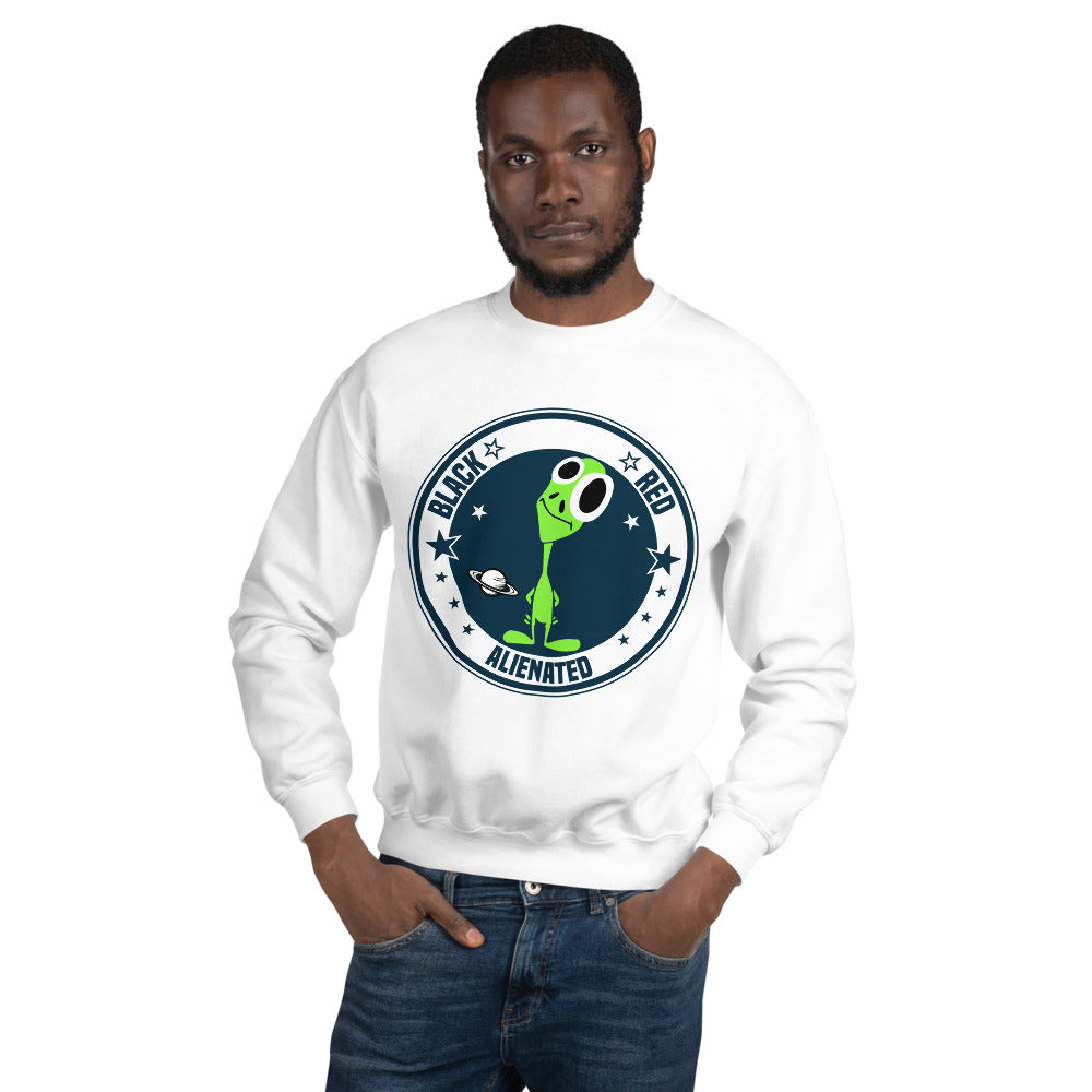 Men's Sweatshirt