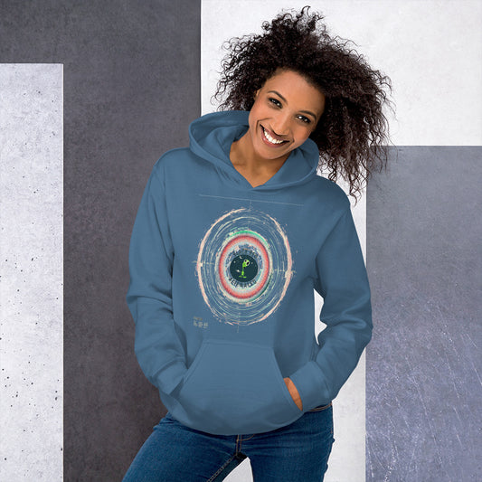 Women Hoodie