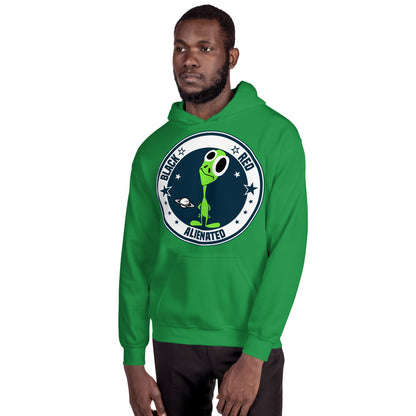 Men's Hoodie