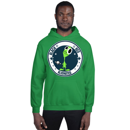 Men's Hoodie