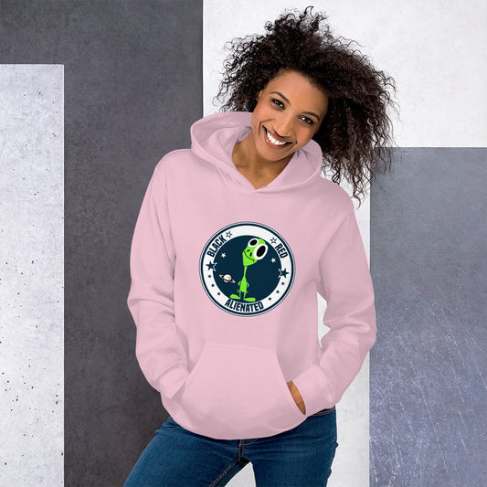 Women Hoodie