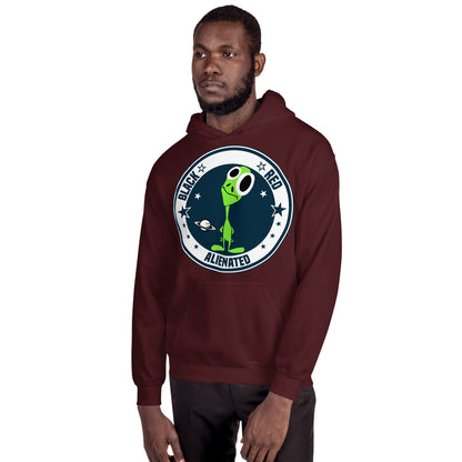 Men's Hoodie