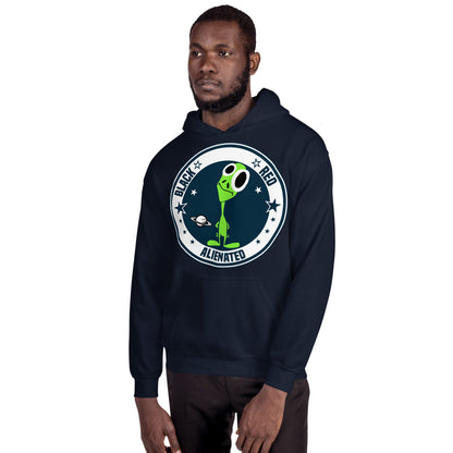 Men's Hoodie