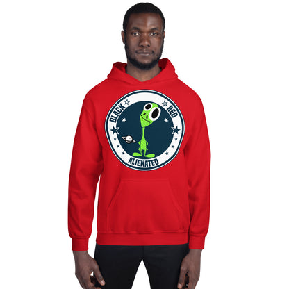 Men's Hoodie