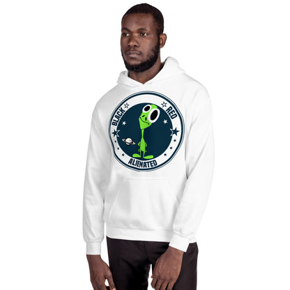 Men's Hoodie