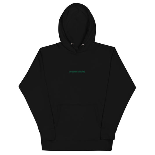 Men's Hoodie